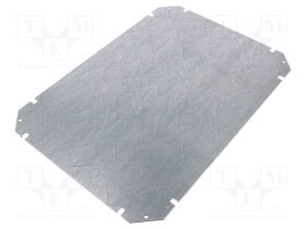 GEOS-MPS-3040