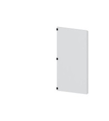 SIVACON Türhälfte, links, IP55, H: 1800