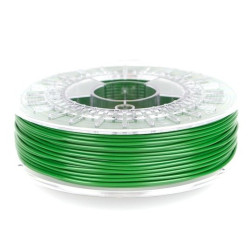 ColorFabb PLA / PHA 1.75mm 750g Leaf Green