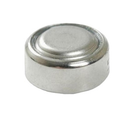 Bateria AG3 ( G3, LR736, LR41 ) 1.5V, everActive