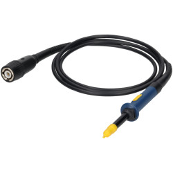 Pico TA375 Oscilloscope Probe 100 MHz Switchable Passive Probe, BNC