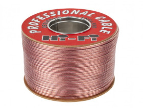 PRZEWOD 2*1.5MM TLYP PRZEZR.