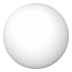 Lampa ogrodowa EVN KA8001 KA8001