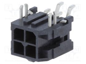 MX-43045-0406