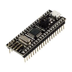 Black Pill APM32F103CB (128KB) płytka rozwojowa APM32 ARM Cortex-M3