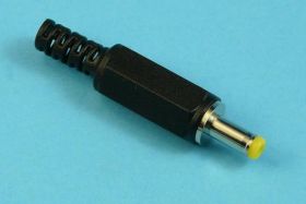 WT.DC 1,70/4,00 M-4071