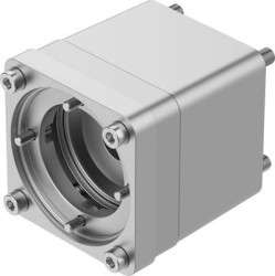 Zestaw osiowy FESTO EAMM-A-D80-90GA 8110063