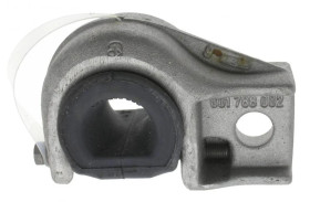 Uchwyt zacisk przelotowy 3x50 4x35 24-27