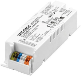 LCA 17W 250-700mA one4all SC PRE Zasilacz LED kompaktowy stałoprądowy ściemnialny PREMIUM TRIDONIC 28000674
