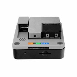 M5Stack PM2.5 Air Quality Kit - moduł z czujnikiem jakości powietrza