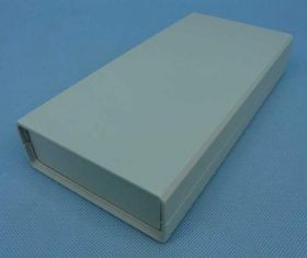 Z-37J OBUDOWA 48x128x258