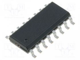 SN75173D