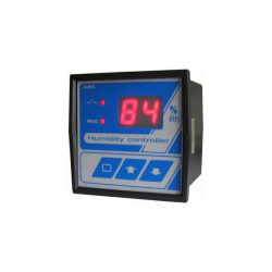 J121 Regulator wilgotności