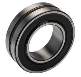 Łożysko igiełkowe Ø wew: 50mm Ø zew: 90mm Sferyczny szerokość 28mm SKF , 2-rzędowe dynamiczne 107kN statyczne 108kN