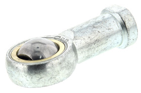 Uchwyt montażowy Norgren QM