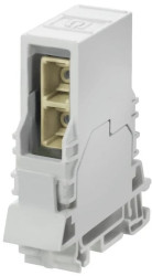 Komponent pasywny IE IE-TO-SCD-MM 8946970000 /10szt./