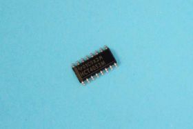 74HCT-4053D SO-8 UKŁAD