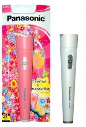 LATARKA LED BF-BG01 3*R6