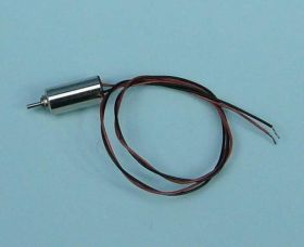 3,7V MT-36 4mm SILNIK MINI 2mm