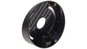 Uchwyt Kamery Ds-1259Zj(Black) Hikvision