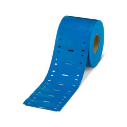 Opaska kablowa Phoenix Contact zakres 6 → 136mm