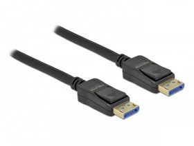 kabel DisplayPort