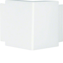 tehalit.LF Kąt zewnętrzny, 60x150mm, biały LF6015039016