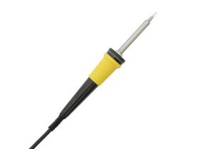 LUTOWNICA 30W ZD-30B CE 5254