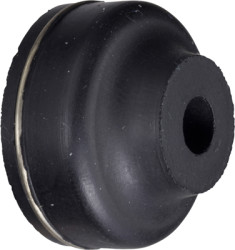 Protective cap, for pushbutton, XACB911