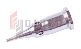 Grot L-016 Stożek 1,6mm ES650 ES670 ES660 Aries