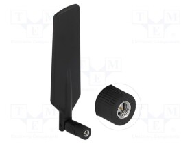 DELOCK-12606