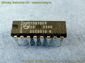TDA1029