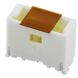 Molex 5013310507-1100 Pico-clasp Pin Housing 5 Circuits 1.00mm Pitch