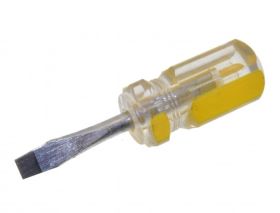 WKRETAK PLASKI 6*38 20202