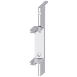 NH Trennmesser Groesse 3