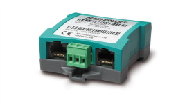 Interfejs Mastervolt Masterbus Multipurpose Contact Output