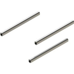 Rozdzielacz SMC Cięgno SV2000