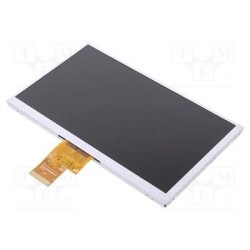 DEM1024600G1TMHPWN