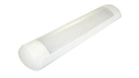 Oprawa Led Fadia 16W 4000K