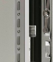 Rittal VX 8618.460 metal 10 szt.