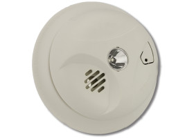 Czujnik dymu AVTECH