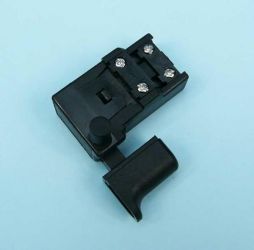 DW-2.1 MAKITA WYŁ.WIERT.FA-2-8/2