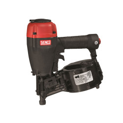Senco 8G2001N SC65 Pneumatic SC65 Semi Pro Coil Nailer