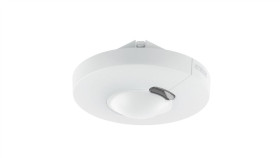 Czujnik Ruchu Steinel Hf 3360 Dali-2 Ipd Up Okrągły