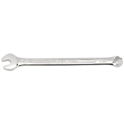 Draper 84646 1/4" Imperial Combination Spanner