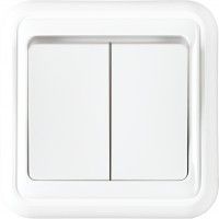 Łącznik świecznikowy