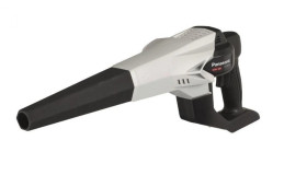 Dmuchawa akumulatorowa 14,4/18V, w opakowaniu kartonowym, bez akumulatora, ładowarki EY37A1B32