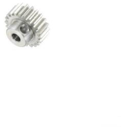 Koło zębate Reely 220400 Średnica otworu: 3.2 mm Liczba zębów: 22