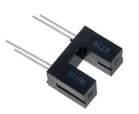 OOKTIR0611S OOKTIR0611S