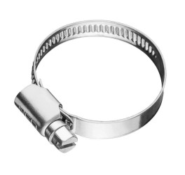 Opaska ślimakowa 20-32/9 mm, W4, 3 szt. /5kpl./